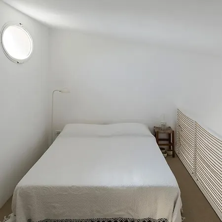 Residenza Rosso Di Sera Holiday home *